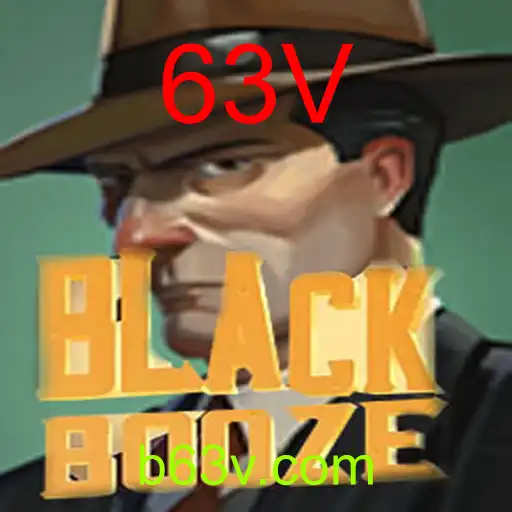 BlackBooze