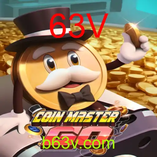 CoinMasterGO