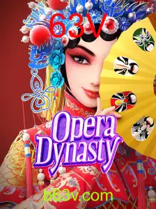 OperaDynasty