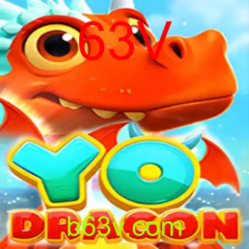YoDragon